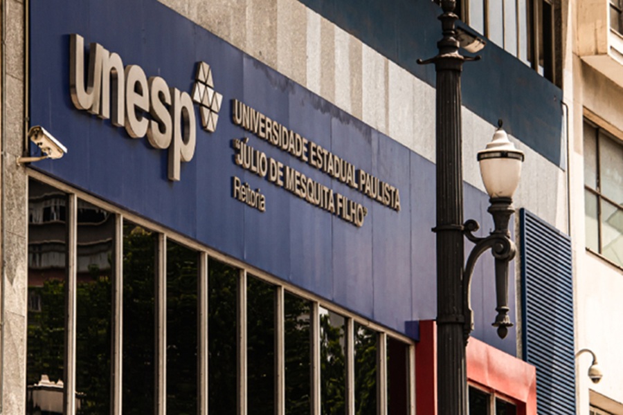 Unesp abre inscrições para 451 vagas adicionais destinadas aos participantes de olimpíadas científicas