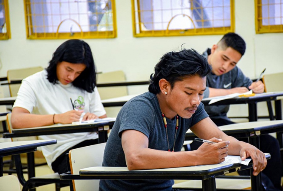 Unicamp abre inscrições para Vestibular Indígena 2026