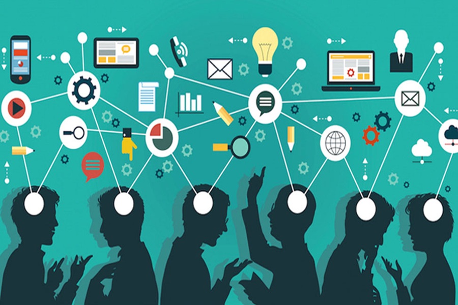 Amazon oferece 150 mil vagas gratuitas em curso de IA e computação em nuvem