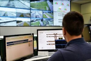 Artesp encerra inscrições de concurso público para 142 vagas nesta terça-feira (2)