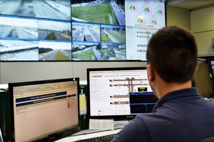 Artesp encerra inscrições de concurso público para 142 vagas nesta terça-feira (2)
