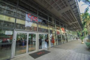 Centro Paula Souza tem mais de 100 editais abertos para contratações em Etecs e Fatecs