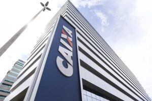 Concurso da Caixa para nível superior encerra inscrições nesta segunda-feira (8)