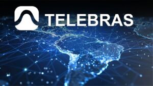 Concurso Telebras abre 930 vagas para nível superior com salário inicial de R$ 11,6 mil