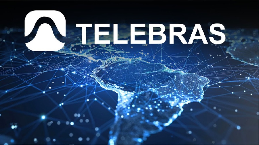 Concurso Telebras abre 930 vagas para nível superior com salário inicial de R$ 11,6 mil