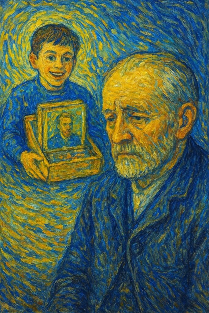 Crônica de João Alvarenga 2-1