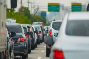 Detran-SP aplica primeiro exame teórico da nova CNH