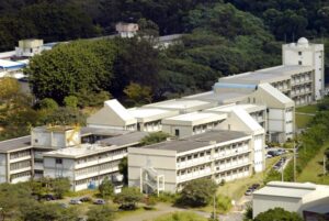 Escolas podem participar de projetos educativos de ciências da Terra e do Universo em parceria com a USP em 2026