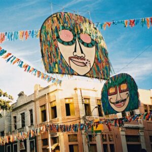 Exposições, jogos e grandes mostras em cartaz na capital e no litoral: veja programação cultural da semana em SP