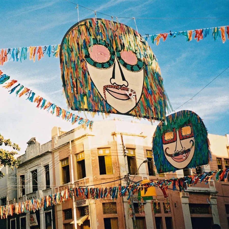 Exposições, jogos e grandes mostras em cartaz na capital e no litoral: veja programação cultural da semana em SP