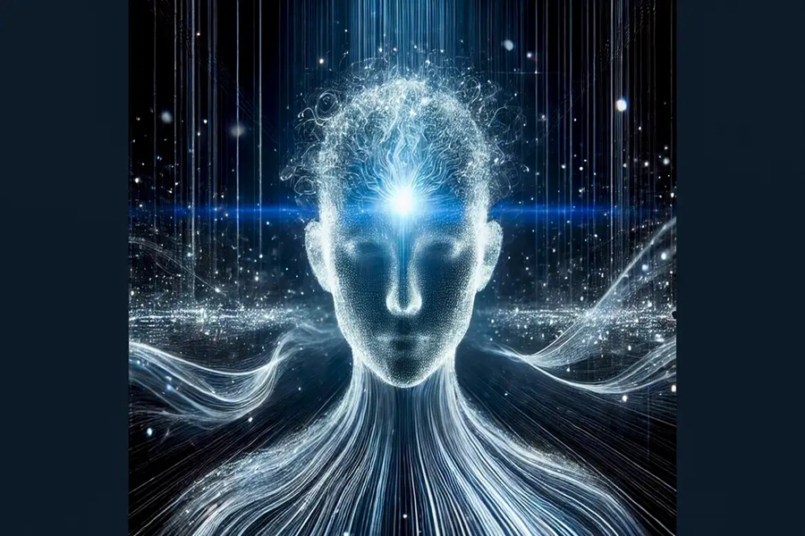 Jovens veem conhecimento em IA como diferencial para emprego