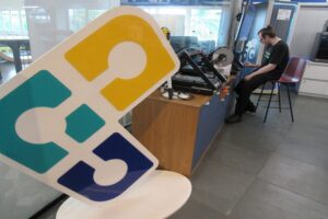 Parque Tecnológico de Sorocaba oferecerá curso de impressão 3D a partir de 2026