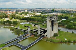 Prefeitura de Sorocaba abre processo seletivo de estágio com 24 vagas para universitários