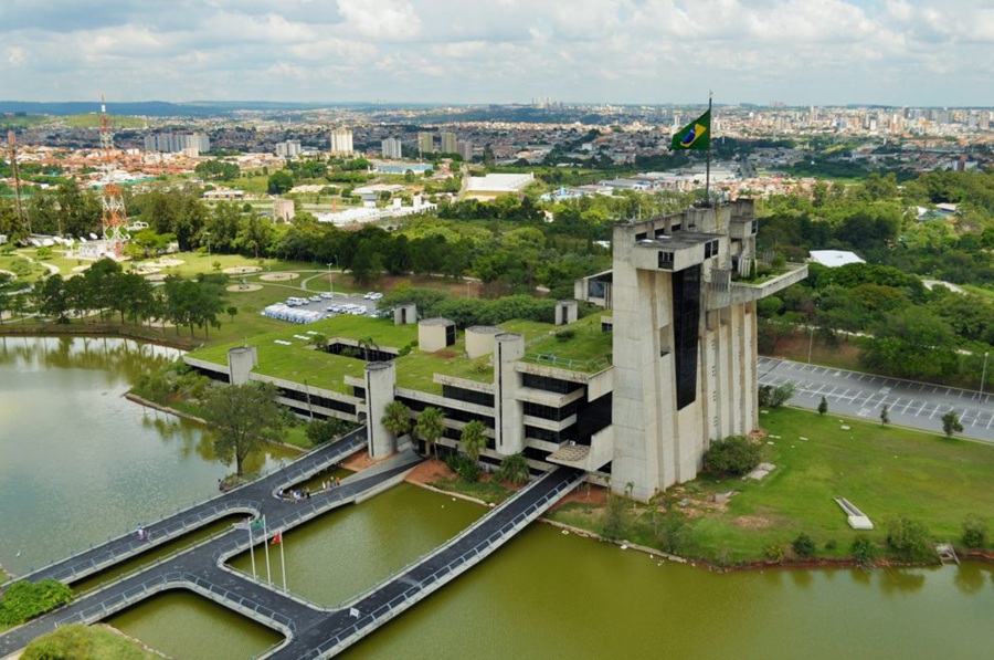 Prefeitura de Sorocaba abre processo seletivo de estágio com 24 vagas para universitários