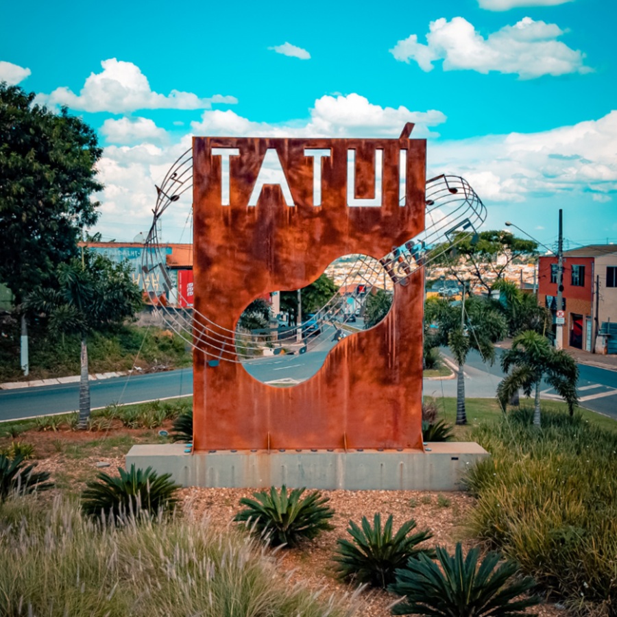 SP promove oito municípios e passa a ter 78 Estâncias Turísticas