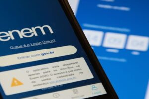 Governo anuncia ferramentas para orientar candidatos do Enem