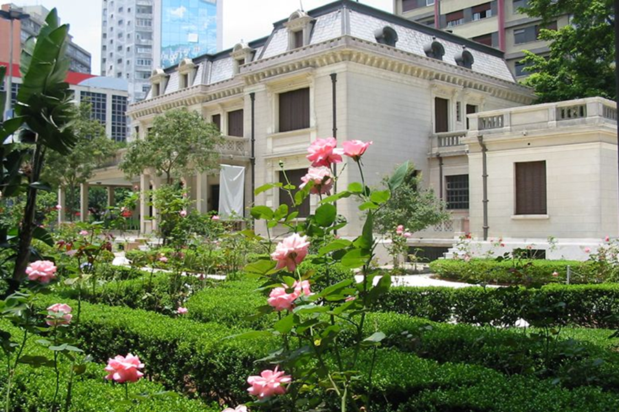 De graça: Agenda Viva SP traz programação de aniversário de São Paulo e de Santos