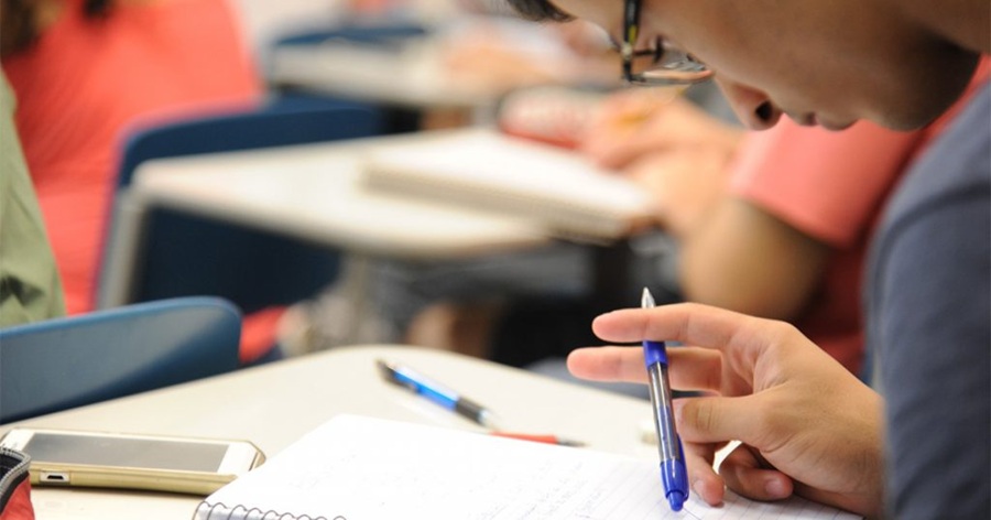 Confira seis cursinhos populares da USP com inscrições abertas em janeiro