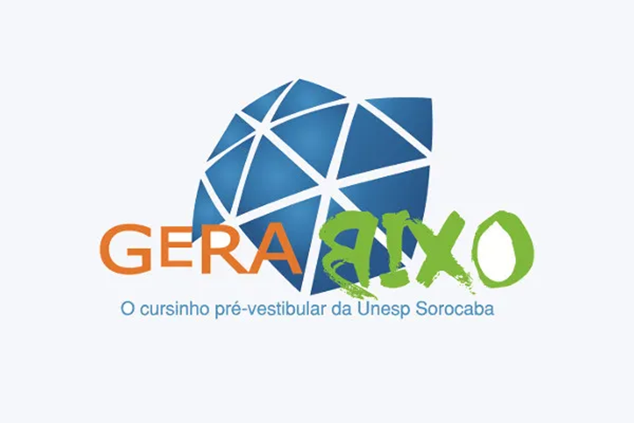 Cursinho popular GeraBixo abre inscrições gratuitas para processo seletivo 2026 em Sorocaba