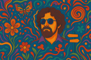 Entre o 'pau que nasce torto' e a metamorfose ambulante