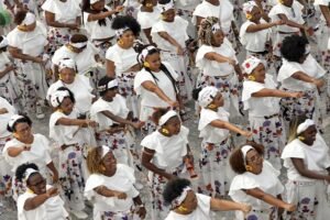 Equipamentos de cultura do Estado de SP têm atrações gratuitas no aniversário de São Paulo