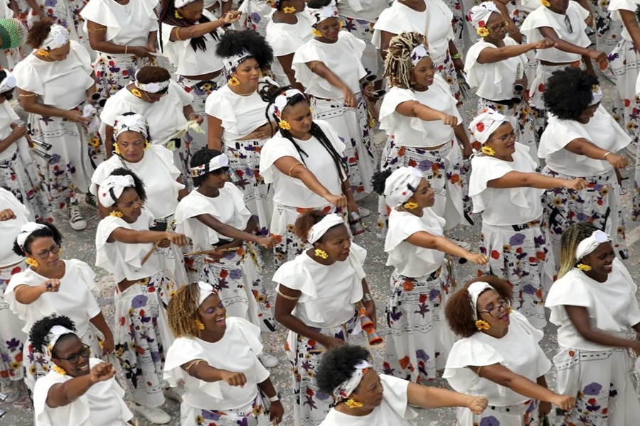 Equipamentos de cultura do Estado de SP têm atrações gratuitas no aniversário de São Paulo