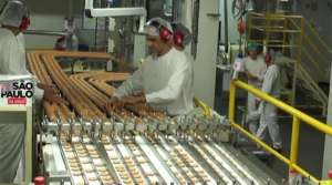 Estado de SP tem 15 mil vagas de emprego nesta semana; confira