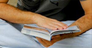 Fuvest divulga lista de livros dos vestibulares de 2030 a 2033