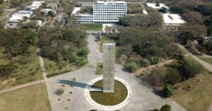 Fuvest e Enem-USP: confira a lista de aprovados em 3ª chamada do vestibular 2026