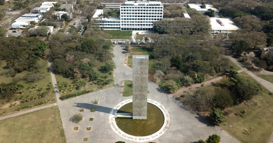 Fuvest e Enem-USP: confira a lista de aprovados em 3ª chamada do vestibular 2026