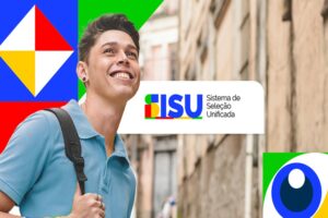 Não perca o prazo: inscrições no Sisu 2026 começam nesta segunda-feira (19)