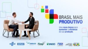 Sebrae-SP abre 6.820 vagas gratuitas para impulsionar produtividade de micro e pequenas empresas em São Paulo