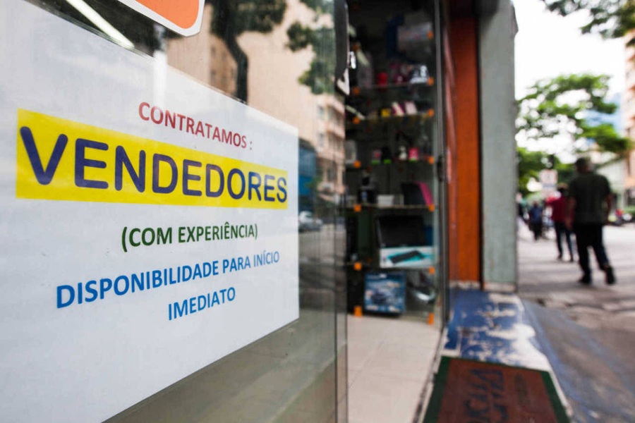 Emprego em Sorocaba: Sine começa o anos com 249 oportunidades em todos os setores