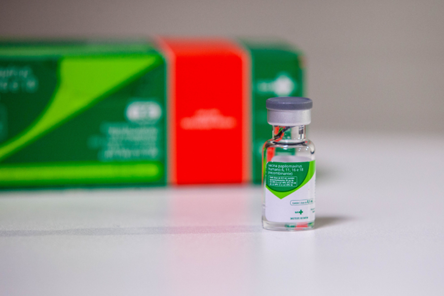 Vida sexual, doenças e DNA: veja 8 mitos sobre a vacina do HPV
