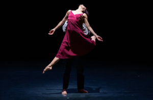 Agenda cultural em SP reúne tradição, arte sonora, dança, economia criativa e ciência itinerante