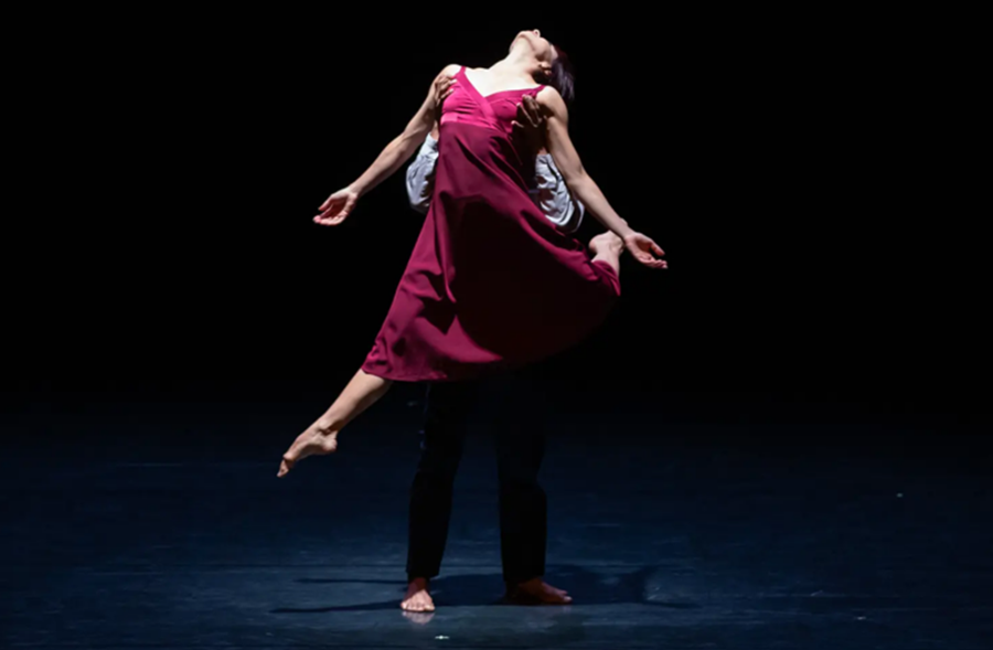 Agenda cultural em SP reúne tradição, arte sonora, dança, economia criativa e ciência itinerante