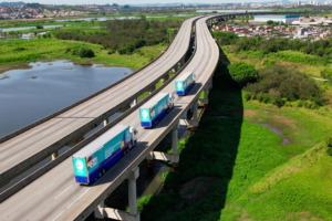 Caminho da Capacitação abre vagas para cursos gratuitos em 13 municípios da região de Barretos