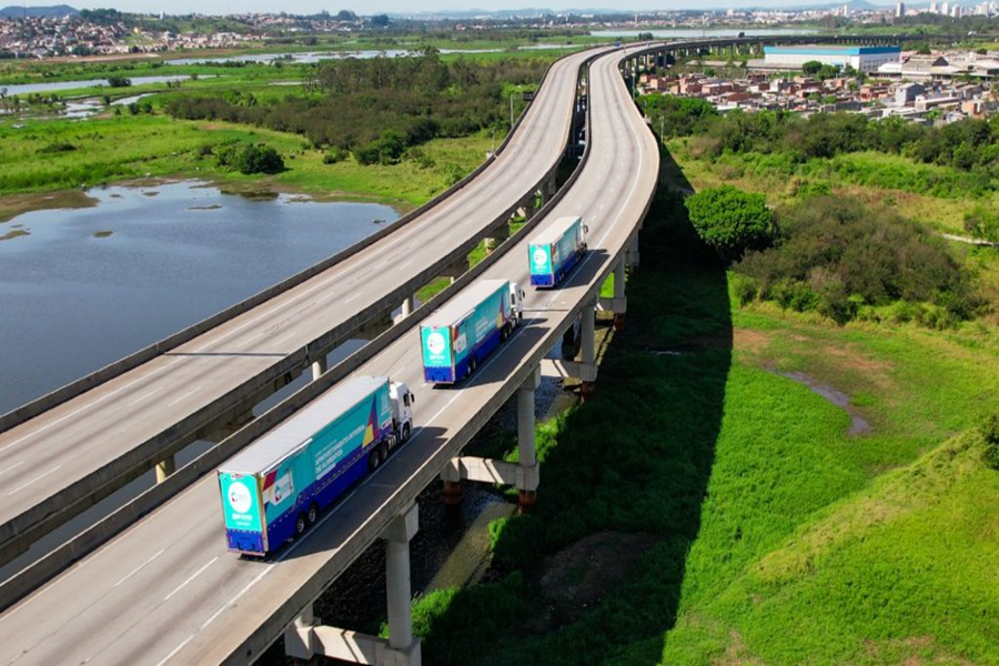 Caminho da Capacitação abre vagas para cursos gratuitos em 13 municípios da região de Barretos