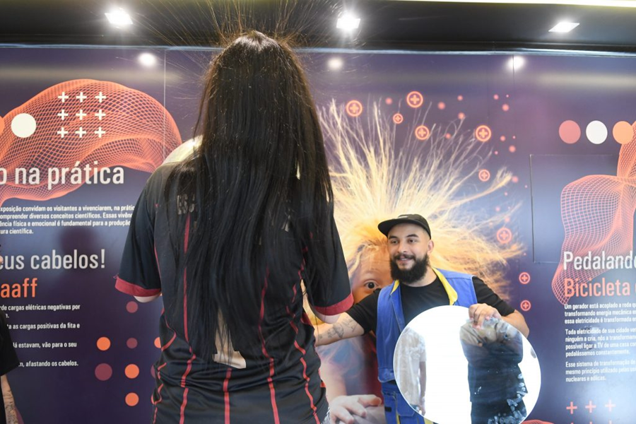 Carnaval, música latina e Cine Kids: veja os destaques da Agenda Viva SP