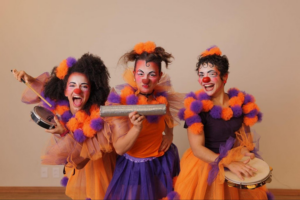 Carnaval nos Museus e Fábricas de Cultura: veja os destaques da Agenda Viva SP