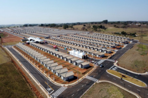 Casa Paulista abre credenciamento para nova etapa da Carta de Crédito Imobiliário