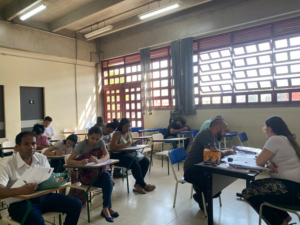 Centro de Integração da Cidadania na zona sul de SP faz seleções de emprego nesta semana