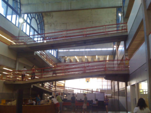 Concurso UFSCar 2026 oferece 48 vagas imediatas e 179 para cadastro; inscrições vão até 6 de março