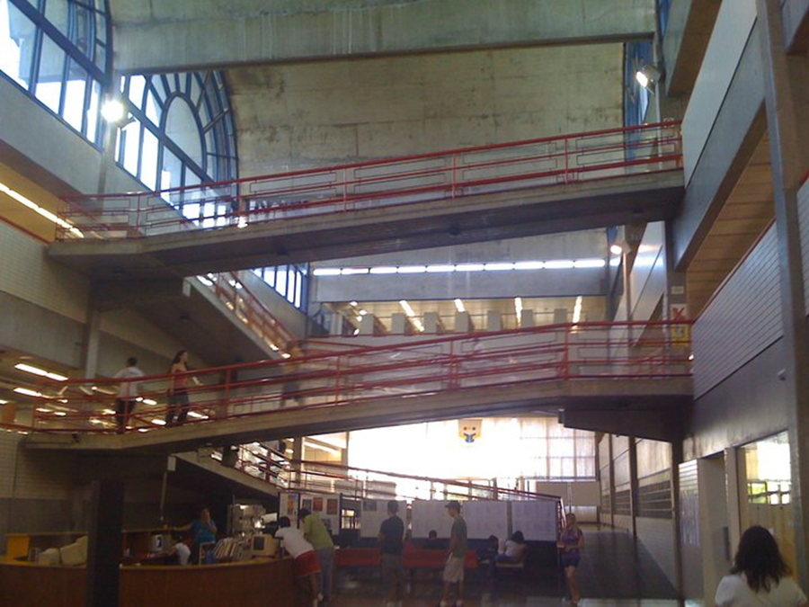 Concurso UFSCar 2026 oferece 48 vagas imediatas e 179 para cadastro; inscrições vão até 6 de março