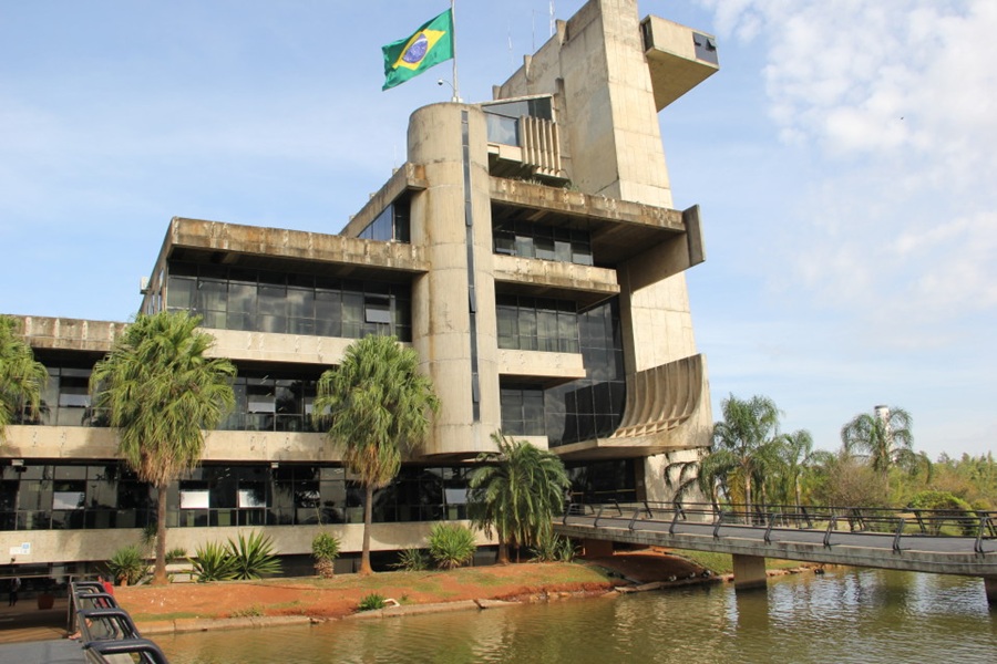 Sorocaba homologa resultado final do Concurso 01/2025 e divulga classificação completa por cargo