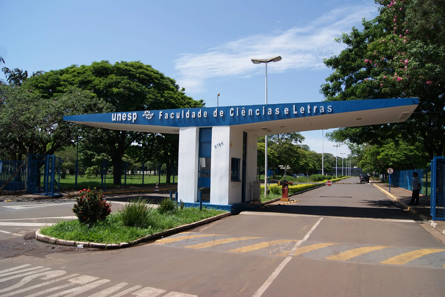 Conselho Universitário da Unesp aprova curso de graduação em língua e cultura chinesas