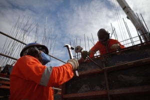 Estado de SP tem 12,8 mil vagas de emprego nesta semana; confira