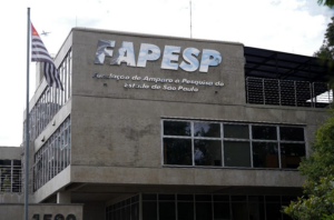 Fapesp abre concurso para analista administrativo e analista de sistemas