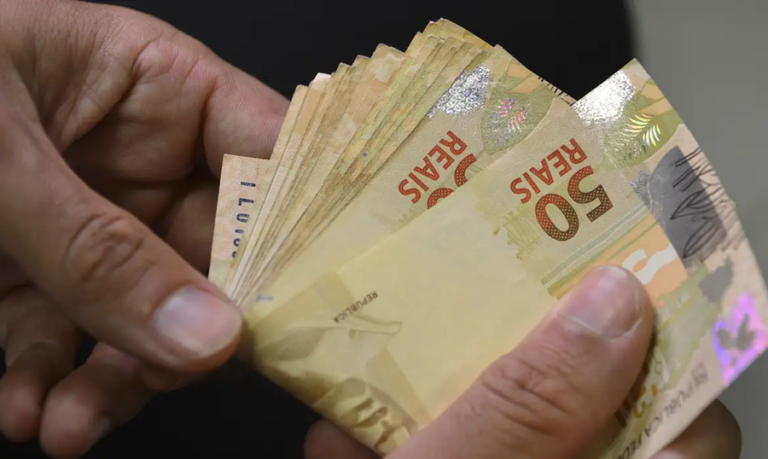 Beneficiários terão até cinco dias corridos para confirmar a operação. Outra alteração e o aumento do prazo para pagamento dos empréstimos