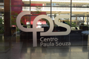 Inscrição para alunos especiais dos Programas de Mestrado do Centro Paula Souza começa nesta segunda (9)